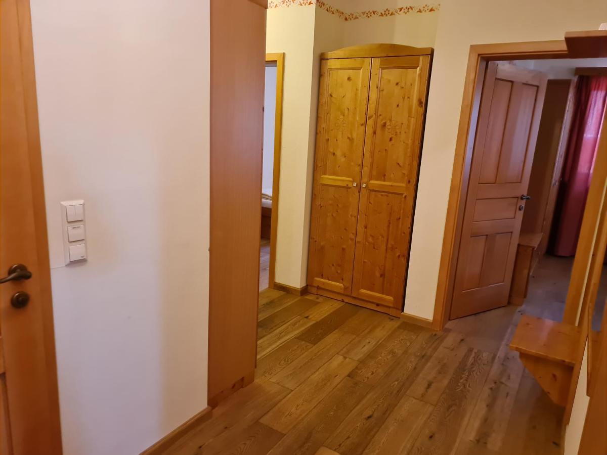 Apartmaji Sitar Apartment Ribnica na Pohorju